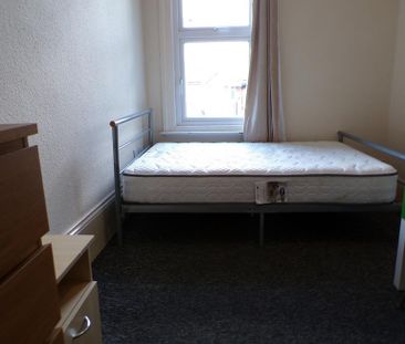 7 bedroom house to rent - Photo 3