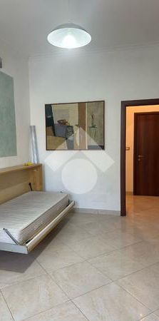 Bilocale in affitto - Photo 1