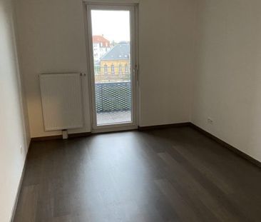 2 pièces récent avec balcon - Photo 1