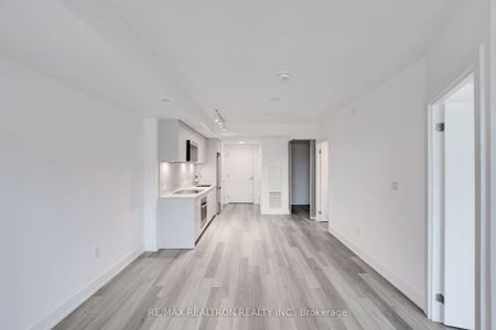For Lease - 9 Clegg Road Unit# 815, Markham, Ontario - Photo 4