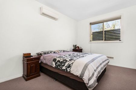 3 Butler Street, 3040, Essendon Vic - Photo 3