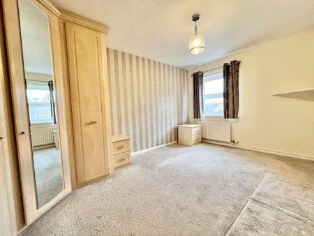 Bank Foot Grove, Crook, DL15 - Photo 3