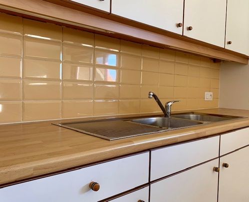 Appartement te huur Aalst (9300) - Photo 1