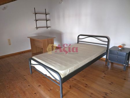 Διαμέρισμα για ενοικίαση Πάτρα - Photo 4