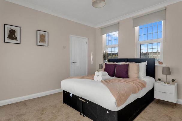 Hesperus Crescent - Photo 1