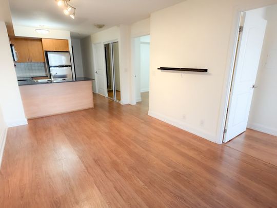 For Lease - 1070 Sheppard Avenue Unit# 801, Toronto, Ontario - Photo 1