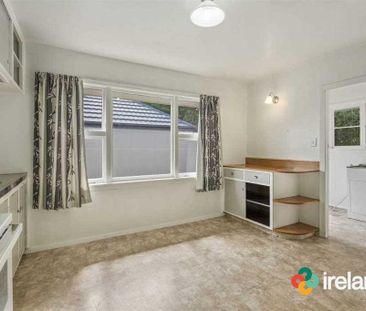 Bevington Beauty - Photo 5