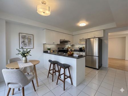 For Lease - 2452 Bur Oak Avenue, Markham, Ontario - Photo 3