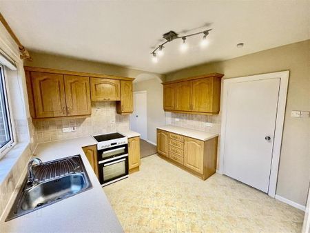 10 Killeen Avenue, Bangor, BT19 1NB - Photo 4