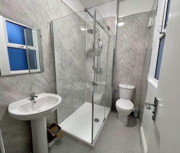 3 bedroom maisonette to rent - Photo 3