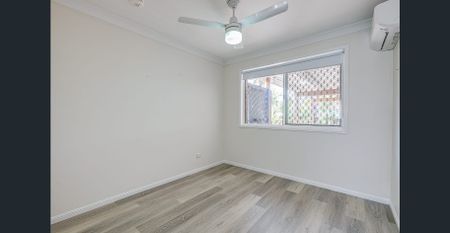 Large family home in Wellington Point - Photo 4