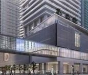 For Lease - 100 Harbour Street Unit# 1907, Toronto, Ontario - Photo 5