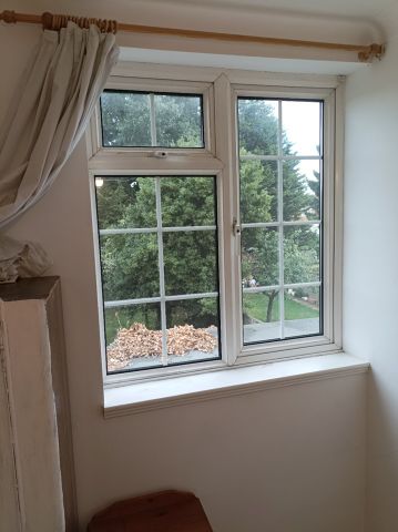 Room in a Shared House, Basingstoke Road, RG2 - Photo 3