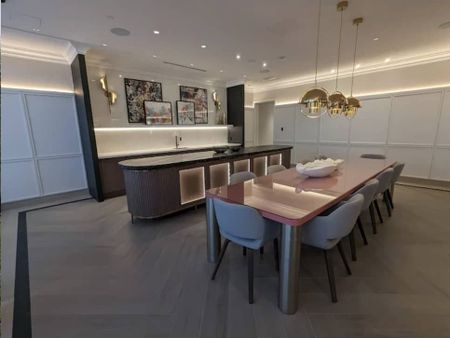 For Lease - 20 Inn on the Park Drive Unit# 332, Toronto, Ontario - Photo 3