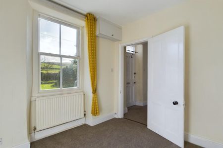 2 bedroom cottage to rent - Photo 5