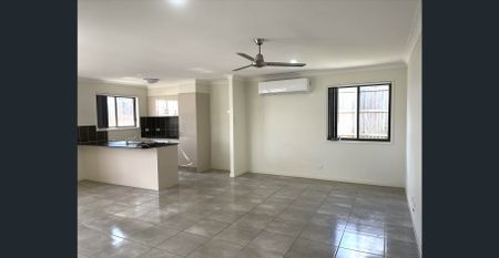 So Close To Schools, Daycare, Shopping and Parks - Photo 5