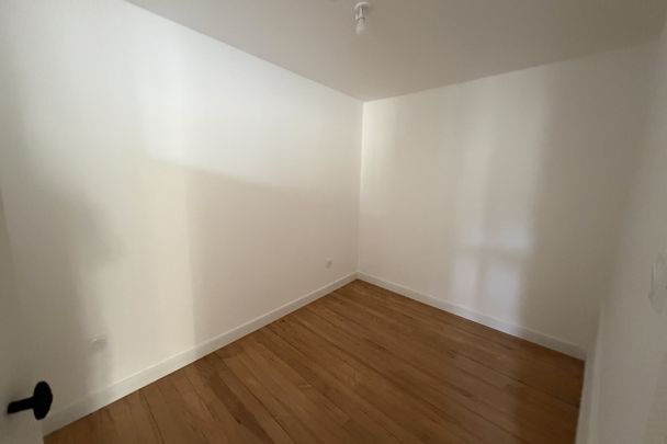 VALREAS, appartement de type3bis d'environ 72m2 - Photo 1