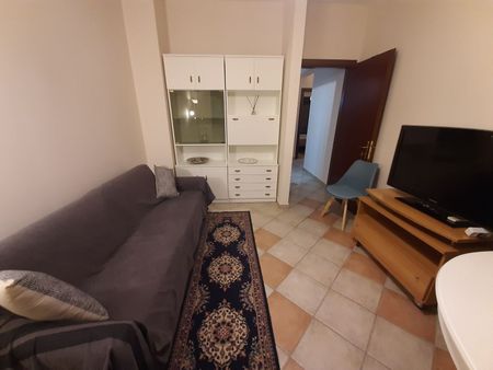 Διαμέρισμα για ενοικίαση Κέντρο (Πυλαία) - Photo 2