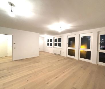 1190! Generalsanierte schöne 2-Zimmer Wohnung mit neuer Küche! - Photo 3