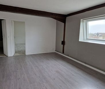 Location Appartement 2 pièces 46m² - Photo 3