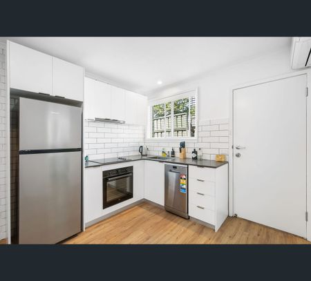 3/8 Dale St, Kennington, Vic 3550 - Photo 5