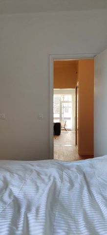 Appartement te huur - Foto 3