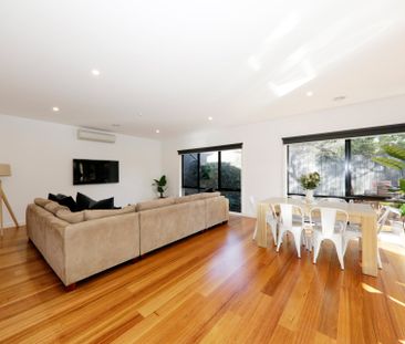 2/9 Paulette Court, Scoresby - Photo 4