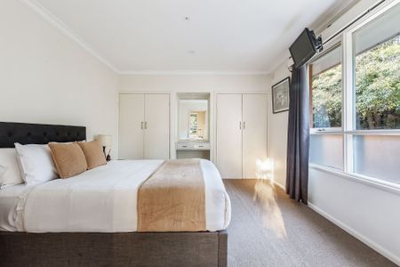 Perfectly Positioned, Light-Filled Home in the Heart of Canterbury - Photo 2