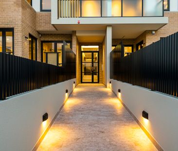 17/10 Emily Street, Mortlake NSW 2137 - Apartment For Rent | Domain - Photo 5