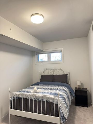 For Lease - 4015 Hickory Drive Unit# 1, Mississauga, Ontario - Photo 3