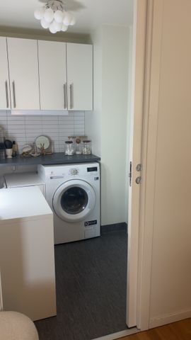 Gyrogatan, Örebro - Photo 5