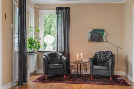 Laholmsvägen, Halmstad - Photo 5