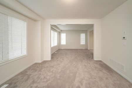 For Lease - 21 Legacy Lane, Thorold, Ontario - Photo 2