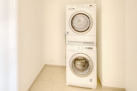 "Neugrüen - Ihr neues Zuhause!" - Foto 2