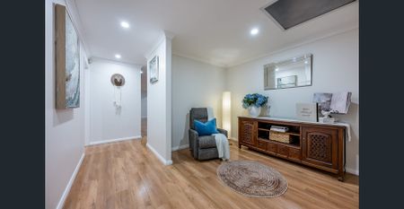 Spacious family home in popular area! - 4 x 2 - Photo 4