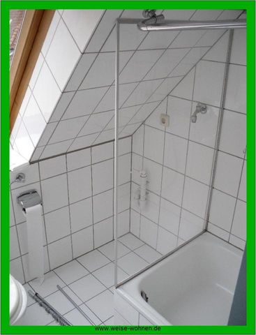 Besichtigung: Donnerstag den, 02.04.2026 um 17:00 Uhr! Hannover Linden  Ideal für Singles! - Photo 3