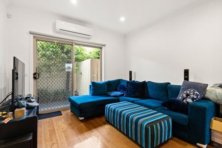 4/31 Clements Grove, Reservoir VIC 3073 - Photo 5