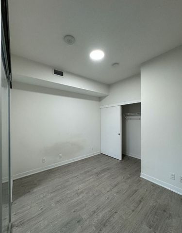 For Lease - 10 Willison Square Unit# 706, Toronto, Ontario - Photo 2