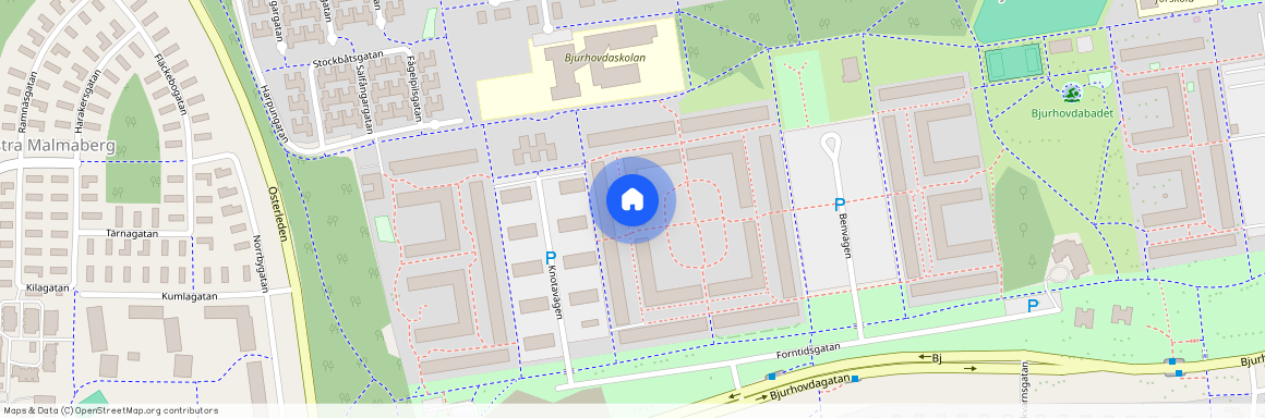 Knotavägen 30, 723 52 Västerås, Vastmanland