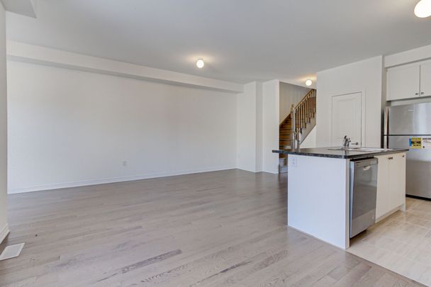 For Lease - 10173 Huntington Road, Vaughan, Ontario - Photo 1