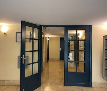 Location Appartement 2 pièces 41m² VERSAILLES 78000 - Photo 6