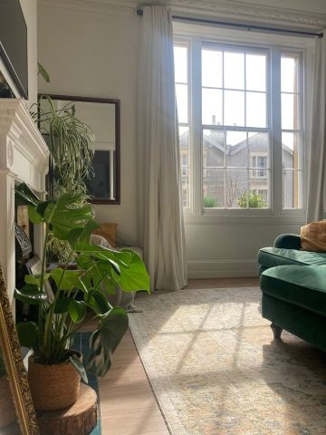 1 Bed Flat, Clifton, BS6 - Photo 2