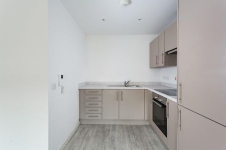 Pound Lane, York YO1 - Photo 4