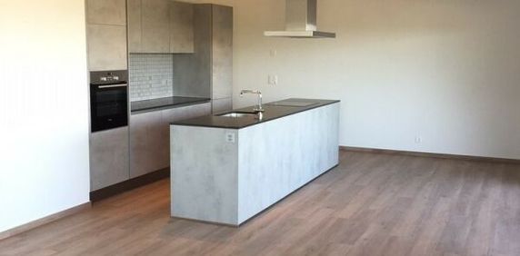 Appartement de 4,5 pièces au 1er étage - Foto 2