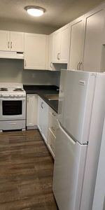 1 Br APARTMENT - GREAT CENTRAL LOCATION - Photo 3