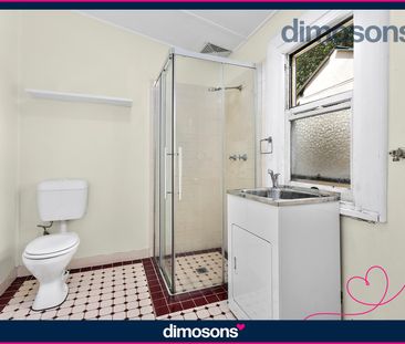 21 Kembla Street - Photo 5