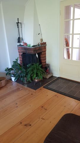 Åsa, Stallarholmen - Foto 4