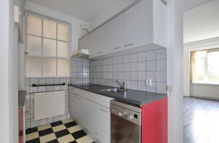 Hijmans van den Berghlaan 3571 Utrecht - Photo 4