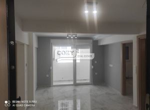 Διαμέρισμα για ενοικίαση - Φάληρο - Ιπποκράτειο, - Photo 1