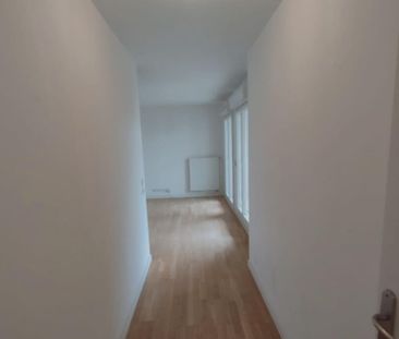 Appartement Saint Ouen L Aumone 3 pièce(s) 67 m2, - Photo 2